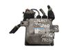Power steering control unit/module 34710AG010