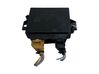 Parking PDC control unit/module 259900079R