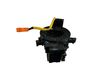 Airbag slip ring squib (SRS ring) 8924502040