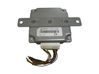 Other control units/modules 3888579J10