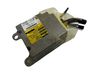 Airbag control unit/module 8917002580