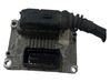 Autres unités de commande / modules 088081