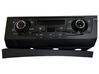Panel klimatyzacji 8T1820043AQ