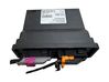 Other control units/modules 5QE915022E