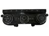 Climate control unit 5GE907044AD