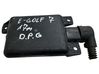Blind spot module 5Q0907686B