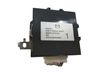 Parking PDC control unit/module BBP367UU0