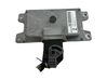 Gearbox control unit/module 31036JD80A