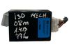 Other control units/modules 952102L000