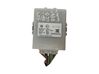 Door central lock control unit/module 3717180J30