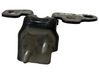 Rear door upper hinge 04370R