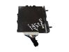 Other control units/modules 88811AG030