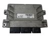 Engine control unit/module ECU 237D40054R