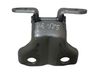 Rear door upper hinge 50011823