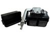 Fuse box set KD6266750