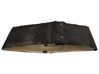 Battery charger (optional) 244319422R