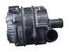 Electric auxiliary coolant/water pump 0392024076