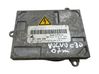 Headlight ballast module Xenon 1307329098