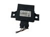 Other control units/modules 3G0907159