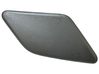Tapa/tapón del difusor del faro delantero 30744955