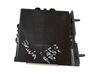 Other control units/modules 88811AG030