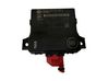 Moduł sterowania Gateway 8T0907468S