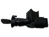 Ignition lock 51800628