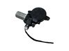Rear door window regulator motor D01G5858X