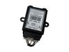 Light module LCM AM5113K031AH