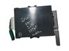 Other control units/modules 88821AG010
