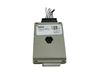 Aerial antenna amplifier EA933343801