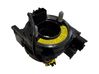 Airbag slip ring squib (SRS ring) 6G9T14A664BE