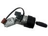 Stacyjka 36410600