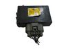 Other control units/modules 9583017100