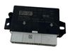 Other control units/modules 5QA919294C