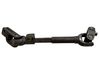 Steering column universal joint 