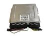 Other control units/modules 2115451532