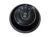 Gear shifter/selector 9685371377
