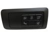 Other switches/knobs/shifts KA1K66170