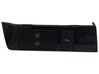 Other switches/knobs/shifts GAL266170A