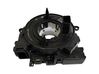 Airbag slip ring squib (SRS ring) 5Q1953549