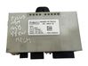 Tow bar trailer control unit/module JX6T19H378AB