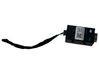 USB socket connector 11060959