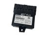Other control units/modules 285250503R