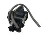 Lambda probe sensor 04L907805BP