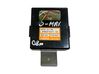 Other control units/modules 898031641102