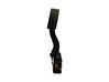 Accelerator throttle pedal 5Q1723503H