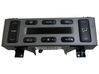 Climate control unit 96482616YW