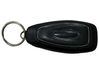 Ignition key/card 