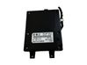 Moduł / Sterownik Bluetooth 7P6035730D